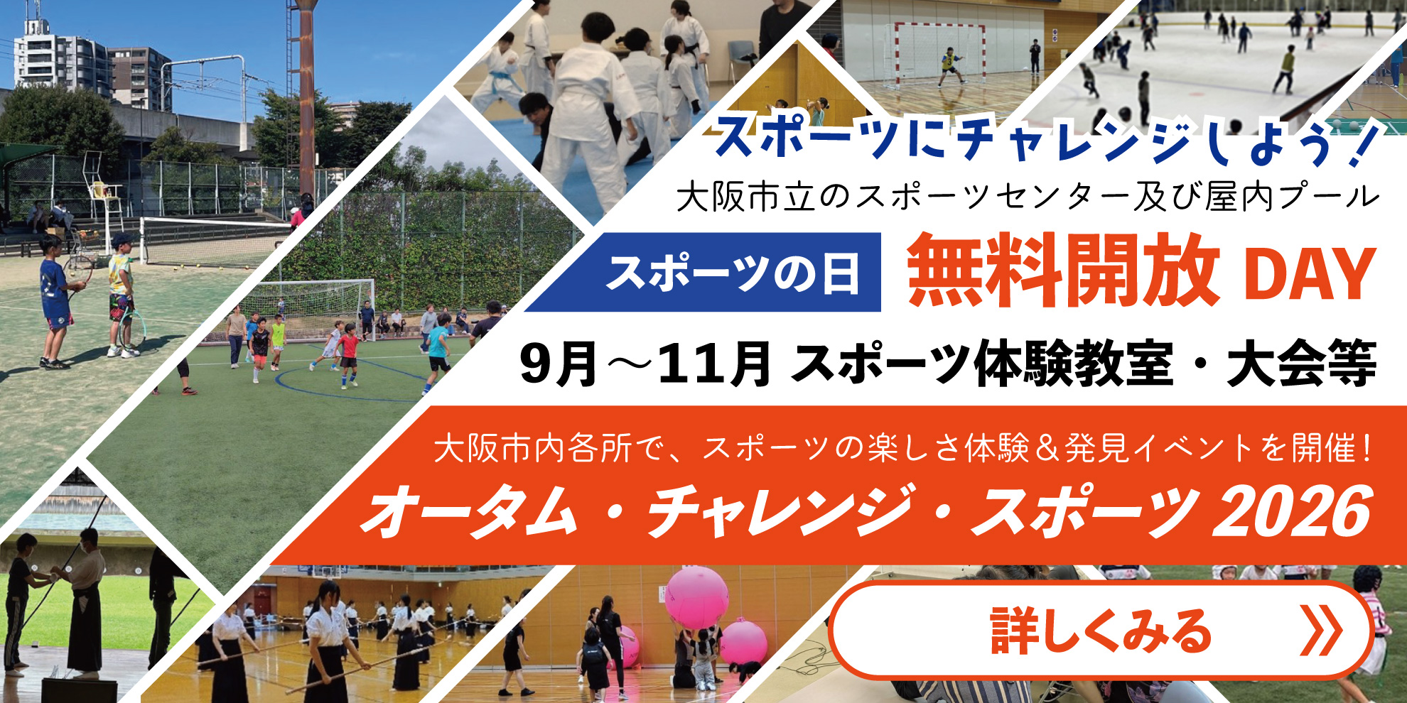 Do Sports Fes